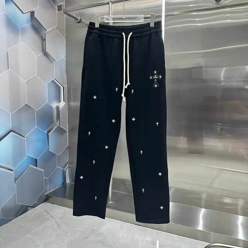 Chrome Hearts M-2XL tltx05 (10)